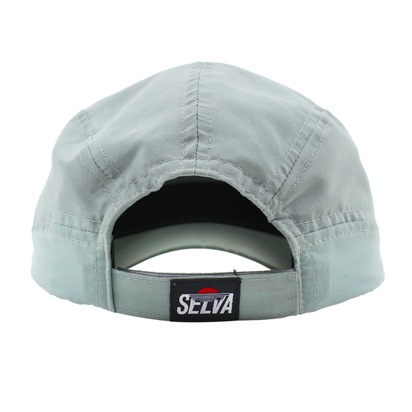 Sunset Armona outdoor hat Selva Holiday Enterprise is a streetwear resortwear brand from Algarve , Portugal  Free Shipping WORLDWIDE data-zoom=