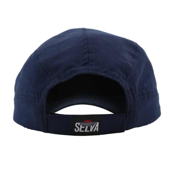 Sunset Outdoor Sports Hat data-zoom=