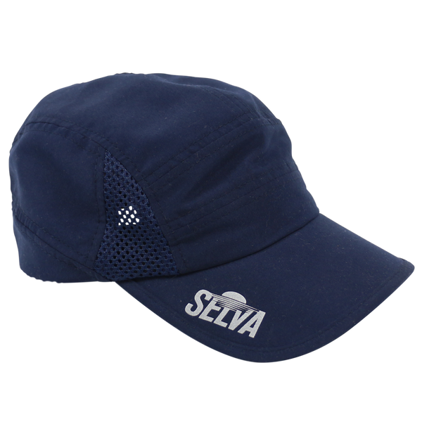Sunset Outdoor Sports Hat data-zoom=