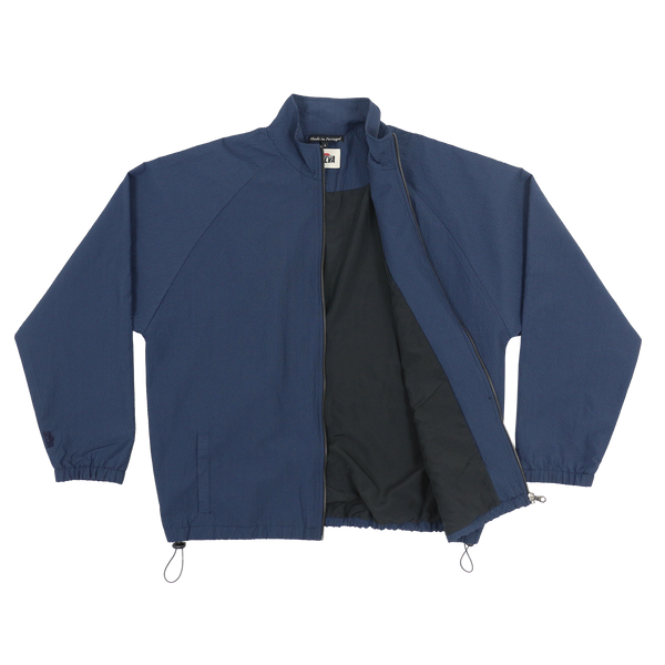 San lorenzo gingham jacket, coolmax coolmax® Selva Holiday Enterprise is a streetwear resortwear brand from Algarve , Portugal  Free Shipping WORLDWIDE