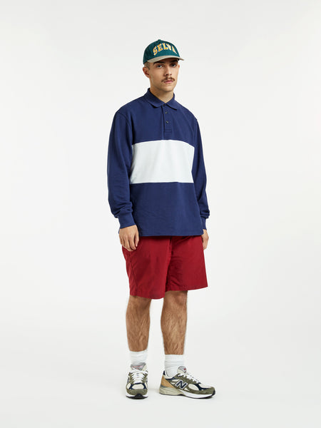 Beachfront Swim Shorts data-zoom=