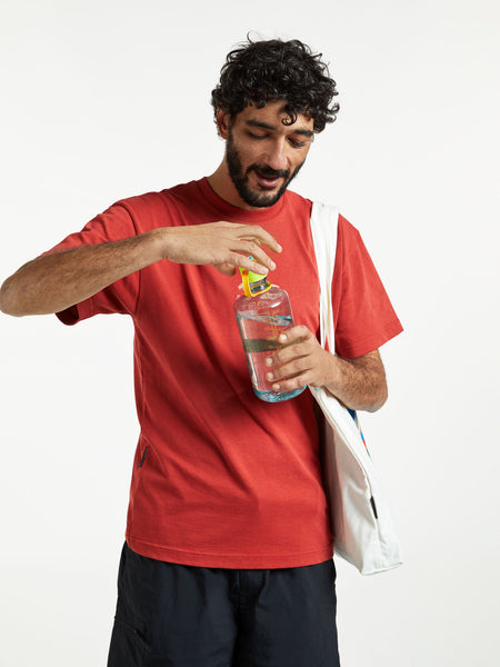 Coolin' Nalgene Bottle data-zoom=