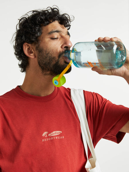 Coolin' Nalgene Bottle data-zoom=