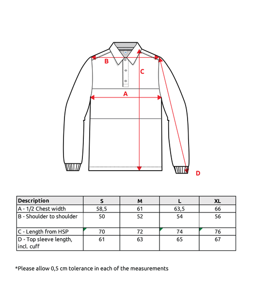 Beachfront Rugby Polo data-zoom=