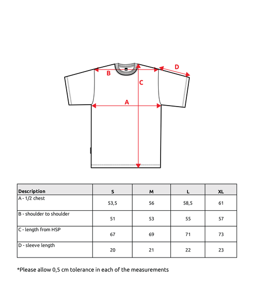 Cutout T-Shirt data-zoom=