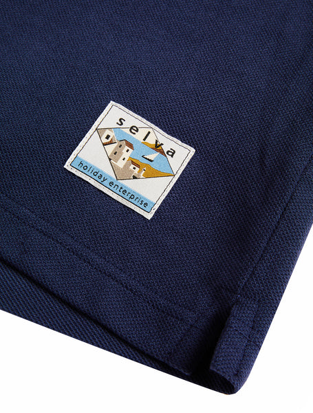 Beachfront Rugby Polo data-zoom=