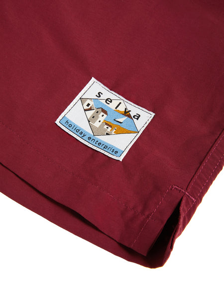 Beachfront Swim Shorts data-zoom=