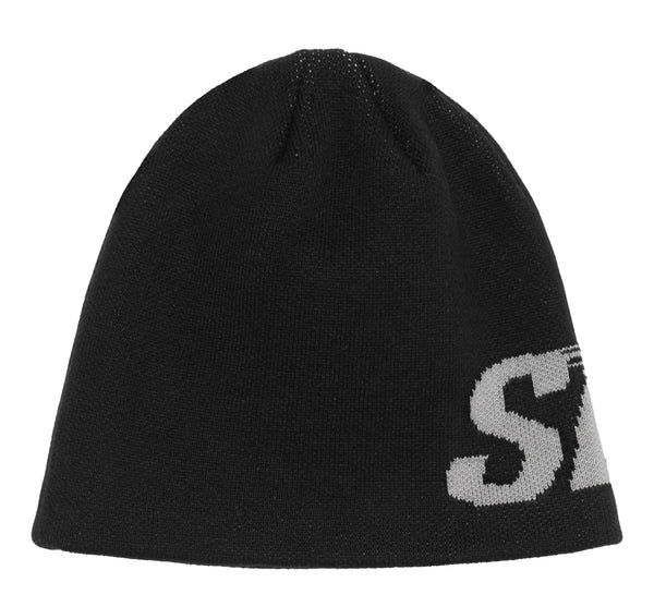 Sunset Beanie