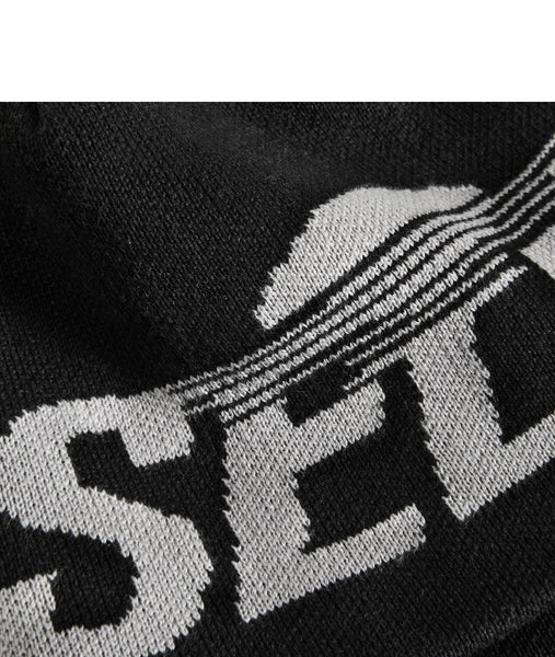 Sunset Beanie data-zoom=