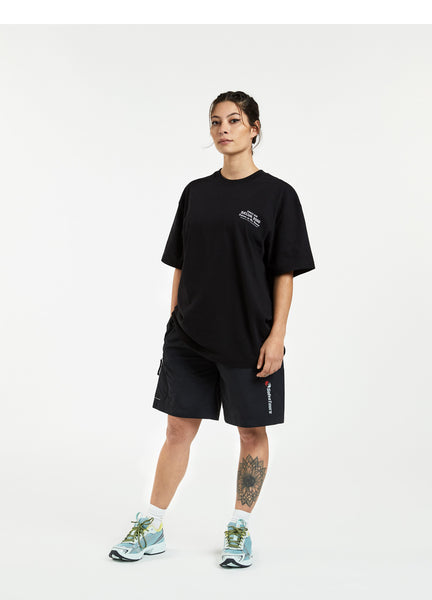Snack Bar 3000 T-Shirt data-zoom=
