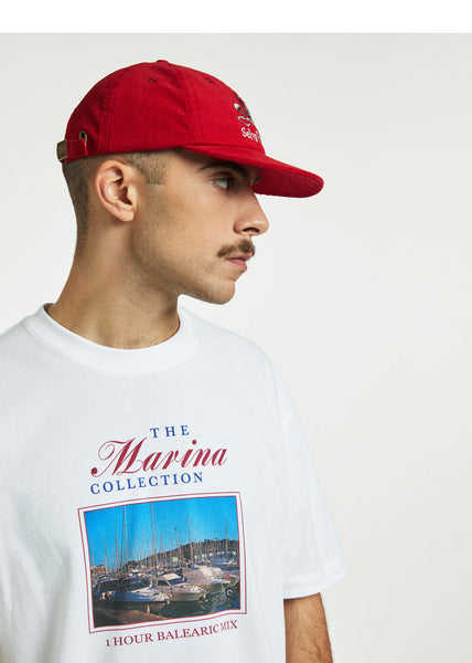 Marina Collection T-Shirt