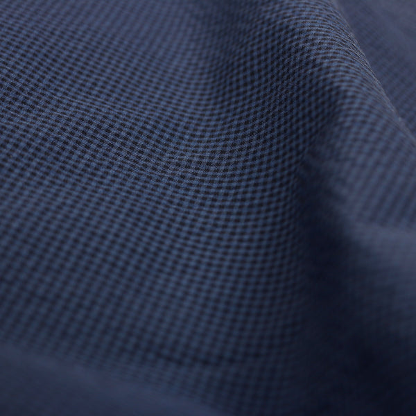 San lorenzo gingham jacket, coolmax coolmax® Selva Holiday Enterprise is a streetwear resortwear brand from Algarve , Portugal  Free Shipping WORLDWIDE data-zoom=