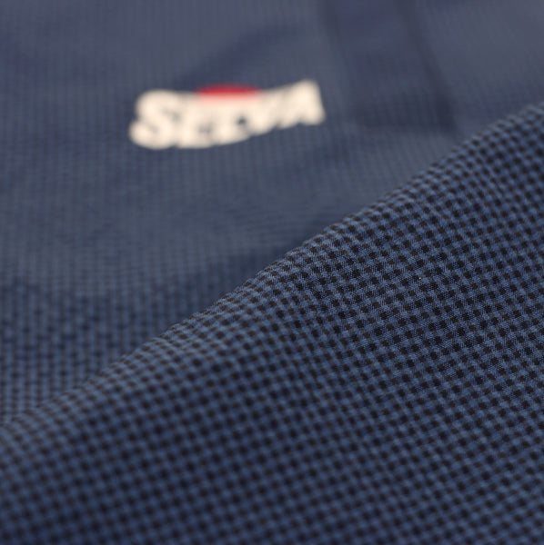 San lorenzo gingham pants, coolmax coolmax® Selva Holiday Enterprise is a streetwear resortwear brand from Algarve , Portugal  Free Shipping WORLDWIDE data-zoom=
