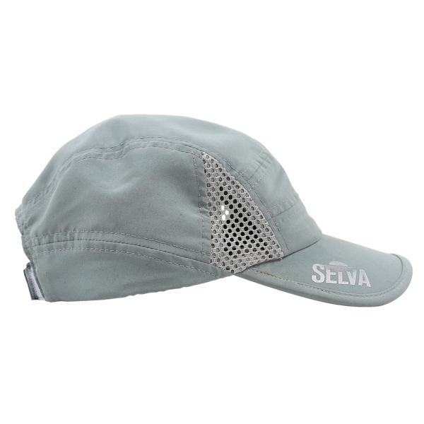 Sunset Armona outdoor hat Selva Holiday Enterprise is a streetwear resortwear brand from Algarve , Portugal  Free Shipping WORLDWIDE data-zoom=