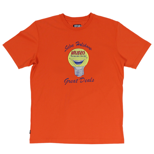 Great Deals T-Shirt