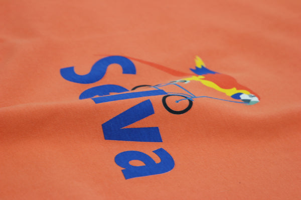 escape aquaworld t-shirt tshirt, 100% organic cotton Selva Holiday Enterprise is a streetwear resortwear brand from Algarve , Portugal  Free Shipping WORLDWIDE data-zoom=