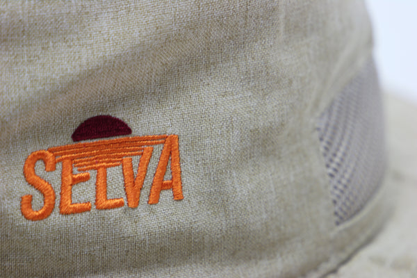 Sunset outdoor bucket hat Selva Holiday Enterprise is a streetwear resortwear brand from Algarve , Portugal  Free Shipping WORLDWIDE data-zoom=