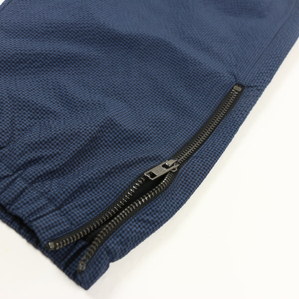 San lorenzo gingham pants, coolmax coolmax® Selva Holiday Enterprise is a streetwear resortwear brand from Algarve , Portugal  Free Shipping WORLDWIDE data-zoom=