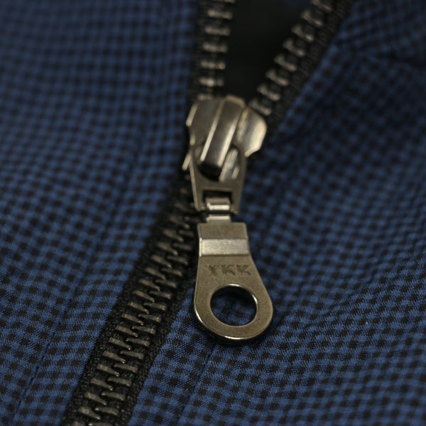 San lorenzo gingham jacket, coolmax coolmax® Selva Holiday Enterprise is a streetwear resortwear brand from Algarve , Portugal  Free Shipping WORLDWIDE data-zoom=