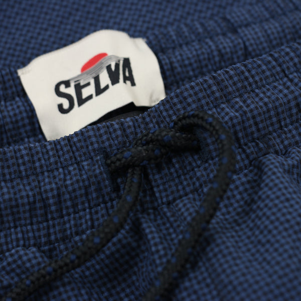 San lorenzo gingham pants, coolmax coolmax® Selva Holiday Enterprise is a streetwear resortwear brand from Algarve , Portugal  Free Shipping WORLDWIDE