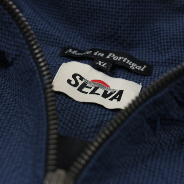 San lorenzo gingham jacket, coolmax coolmax® Selva Holiday Enterprise is a streetwear resortwear brand from Algarve , Portugal  Free Shipping WORLDWIDE data-zoom=