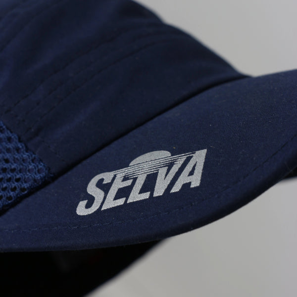 Sunset Armona outdoor hat Selva Holiday Enterprise is a streetwear resortwear brand from Algarve , Portugal  Free Shipping WORLDWIDE data-zoom=