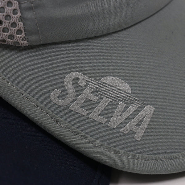 Sunset Armona outdoor hat Selva Holiday Enterprise is a streetwear resortwear brand from Algarve , Portugal  Free Shipping WORLDWIDE data-zoom=