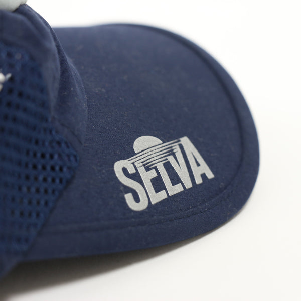 Sunset Armona outdoor hat Selva Holiday Enterprise is a streetwear resortwear brand from Algarve , Portugal  Free Shipping WORLDWIDE data-zoom=