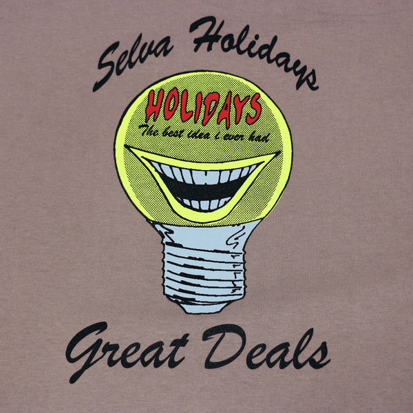 Great Deals T-Shirt data-zoom=