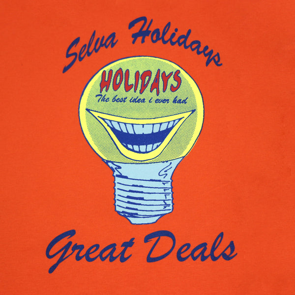 Great Deals T-Shirt data-zoom=