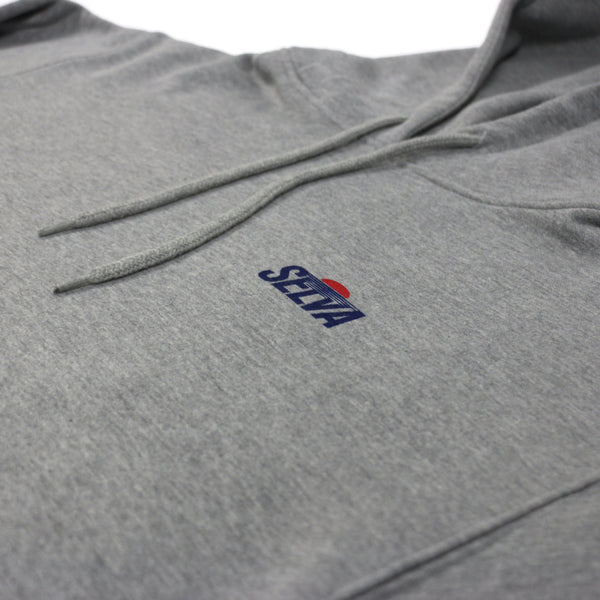Sunset Logo Hoodie data-zoom=