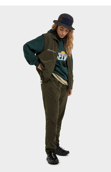 Selva Tours Pants data-zoom=