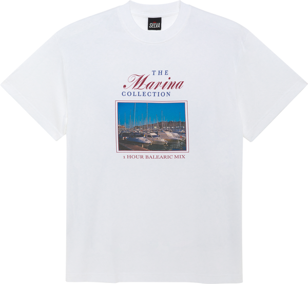 Marina Collection T-Shirt