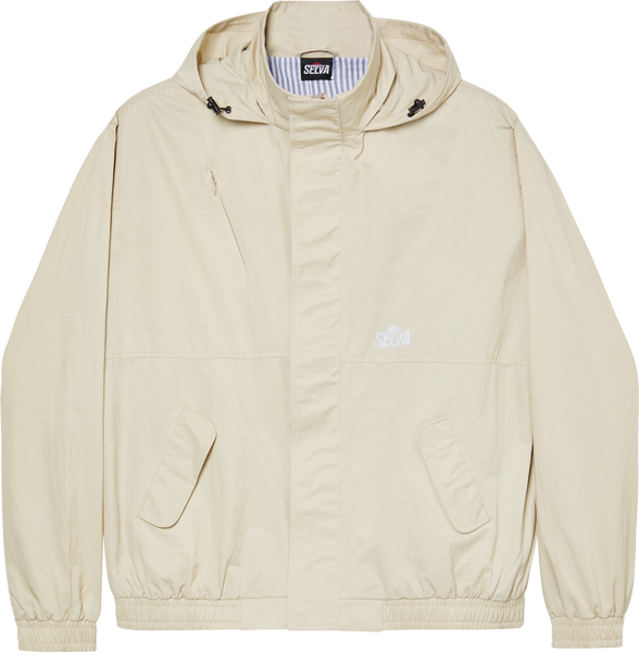 Marina Jacket