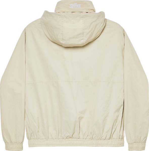 Marina Jacket data-zoom=