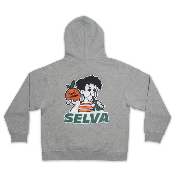 LDA Hoodie data-zoom=