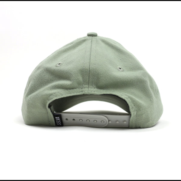 PMUtd hat Selva Apparel is a streetwear brand from Algarve , Portugal  Free Shipping WORLDWIDE data-zoom=