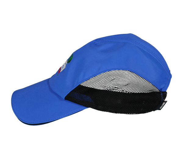 Palmeira 3 panel hat. Selva Apparel is a streetwear brand from Algarve , Portugal  data-zoom=