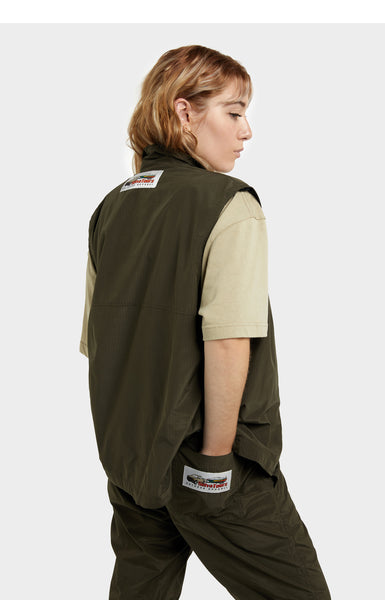 Selva Tours Pants data-zoom=