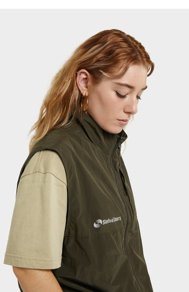 Selva Tours Vest data-zoom=