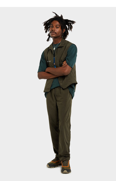 Selva Tours Vest data-zoom=
