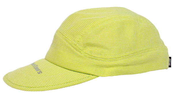 Selva Tours 7 Panel