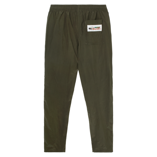 Selva Tours Pants