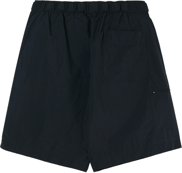 Selva Tours Utility Shorts