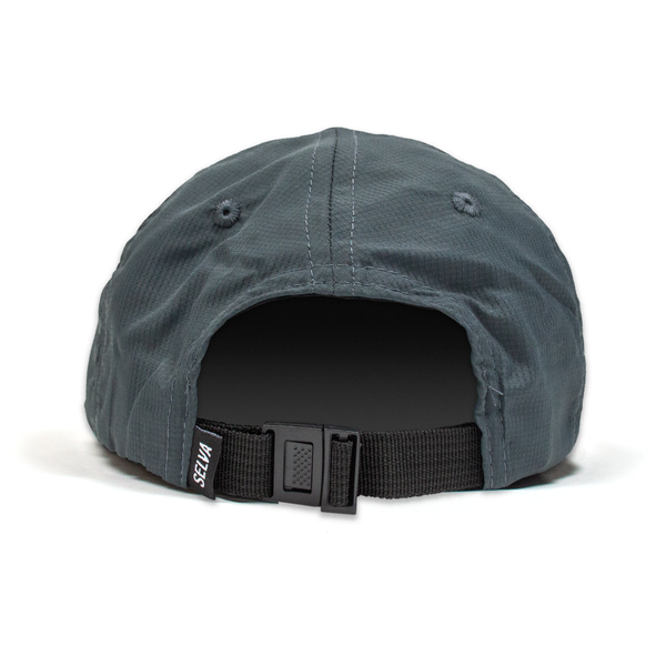 Selva Tours 6 Panel Hat
