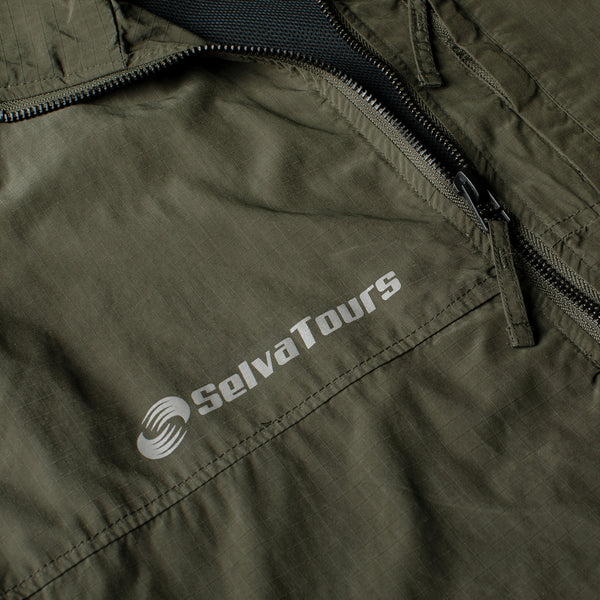 Selva Tours Vest data-zoom=