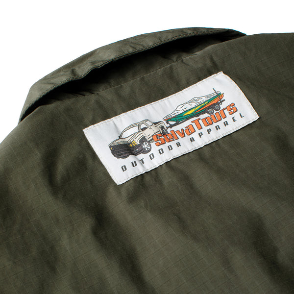 Selva Tours Vest data-zoom=