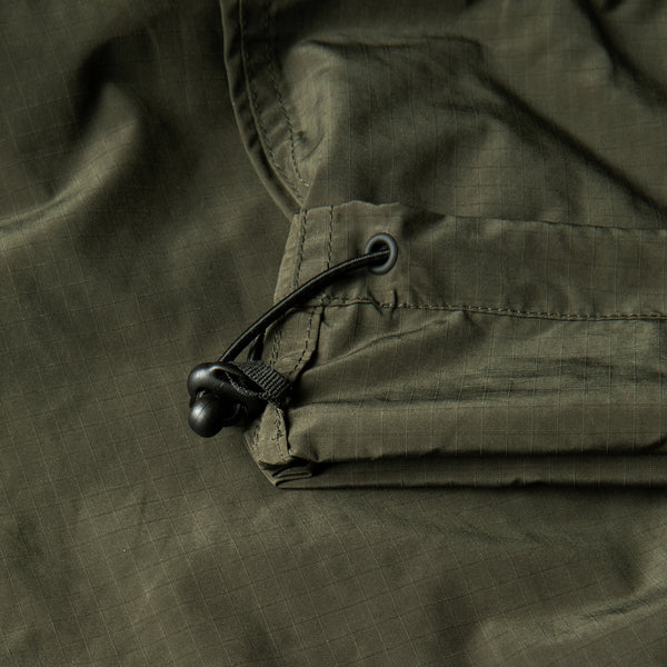 Selva Tours Pants data-zoom=