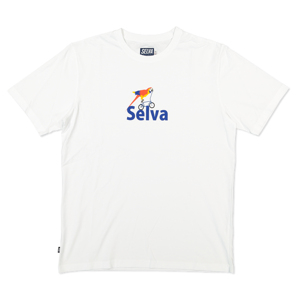escape aquaworld t-shirt tshirt, 100% organic cotton Selva Holiday Enterprise is a streetwear resortwear brand from Algarve , Portugal  Free Shipping WORLDWIDE