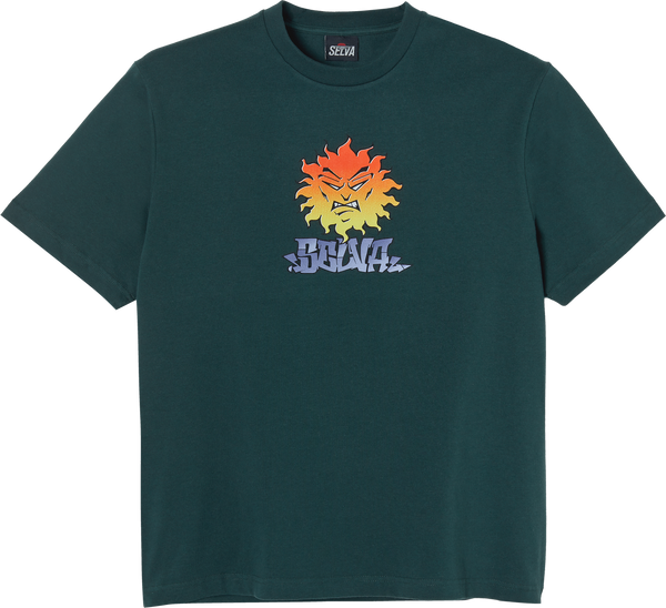 Super Sol T-Shirt